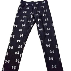 🌈 Carter's Bow Pants